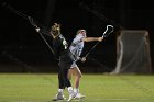 WLax vs FSU  Women’s Lacrosse vs Framingham State University. - Photo by: KEITH NORDSTROM : WLax, lacrosse